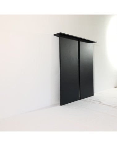 Paire de pieds House