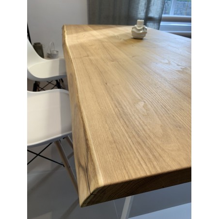 Acacia 40mm Live Edge 1000x2100
