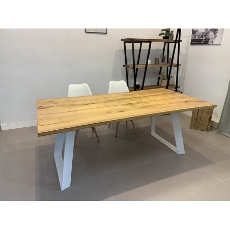Acacia 40mm Live Edge 1000x2000
