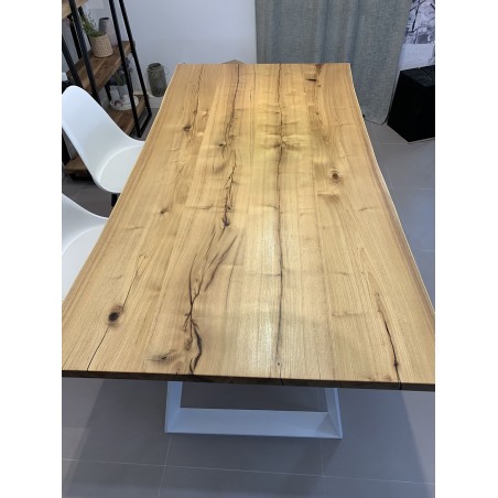 Acacia 40mm Live Edge 1000x2000