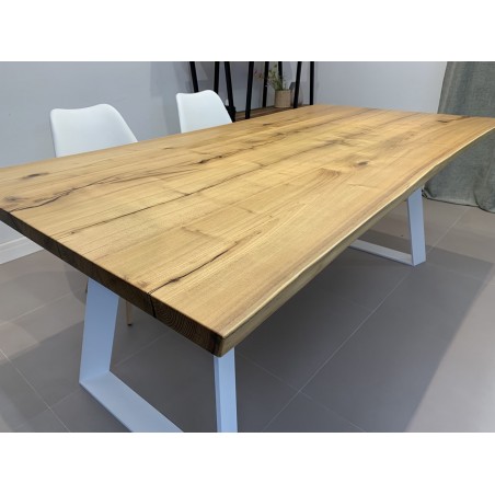 Acacia 40mm Live Edge 1000x2000