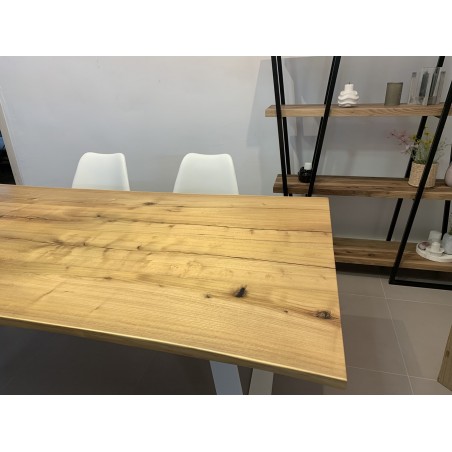 Acacia 40mm Live Edge 1000x2000