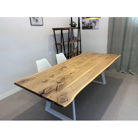 Orme 40mm Live Edge 1000x2500