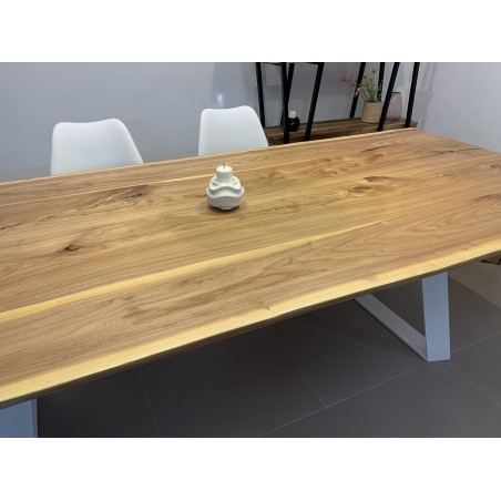 Orme 40mm Live Edge 1000x2500