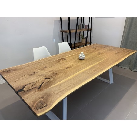 Orme 40mm Live Edge 1000x2500