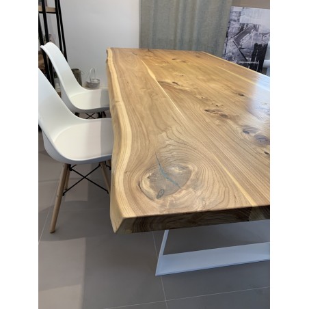Orme 40mm Live Edge 1000x2500