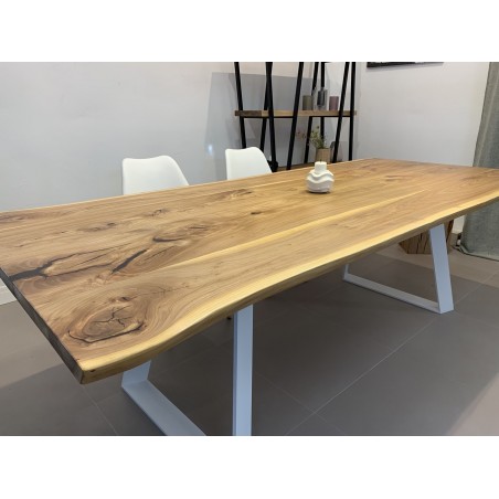 Orme 40mm Live Edge 1000x2500