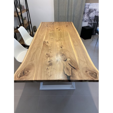 Orme 40mm Live Edge 1000x2500