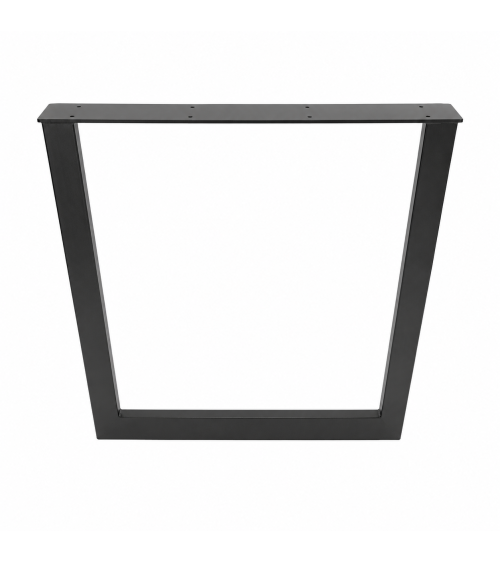 Paire de pieds Triangle