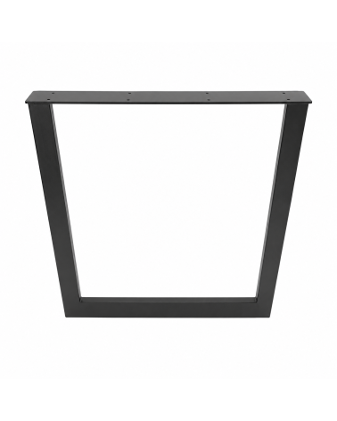 Paire de pieds Triangle