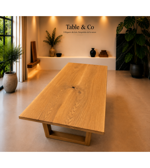 Table Atlas