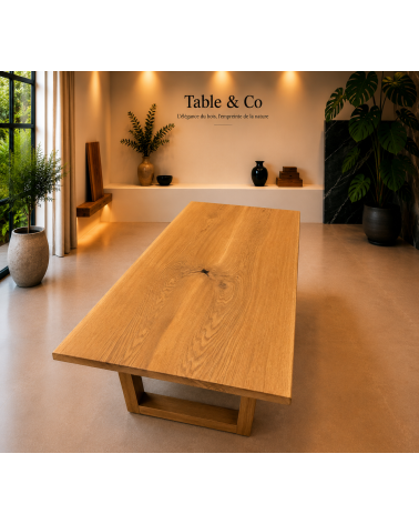Table Atlas
