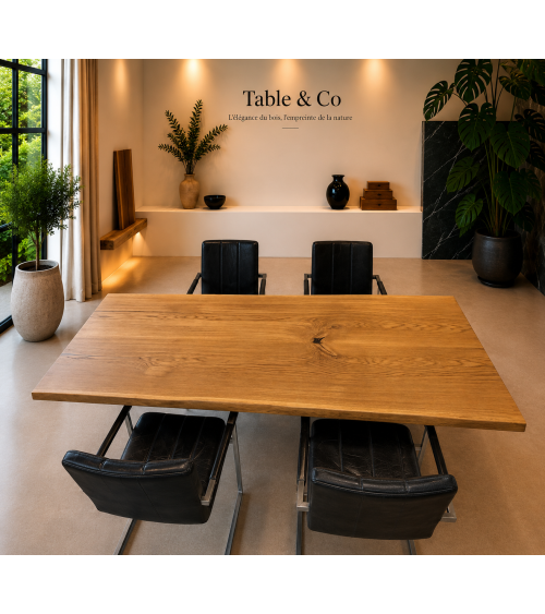 Table Atlas