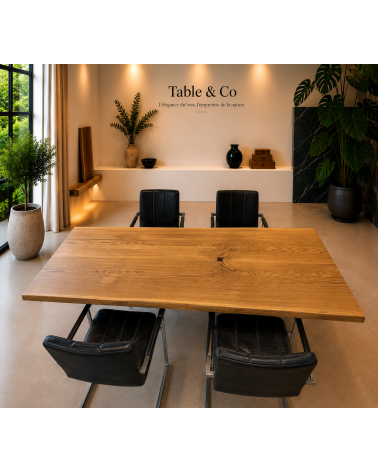 Table Atlas