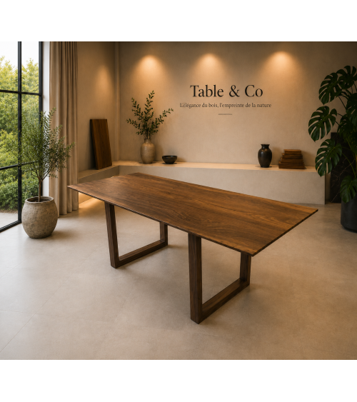 Table Horizon