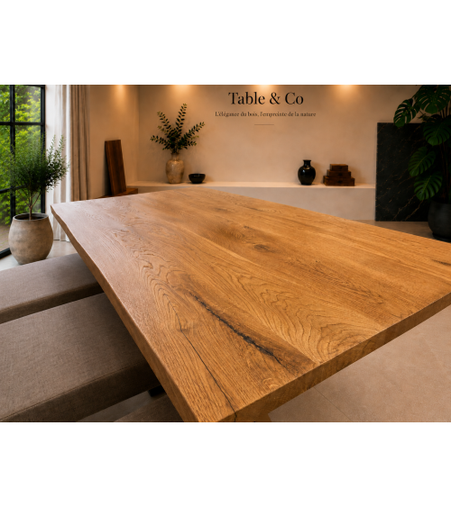 Table Sienna