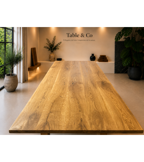 Table Valoria