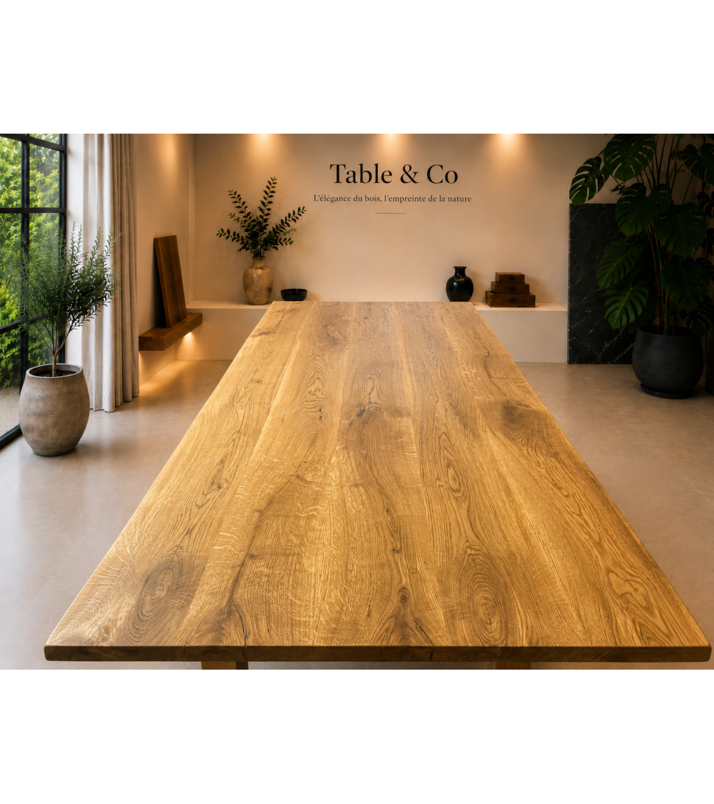 Table Valoria
