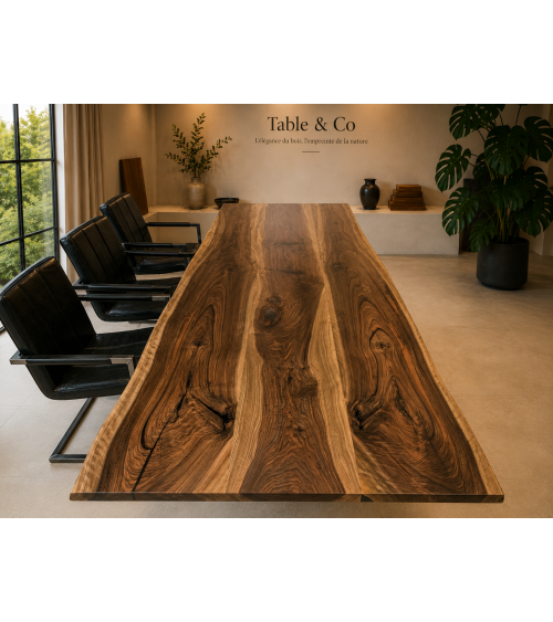 Table Altiva