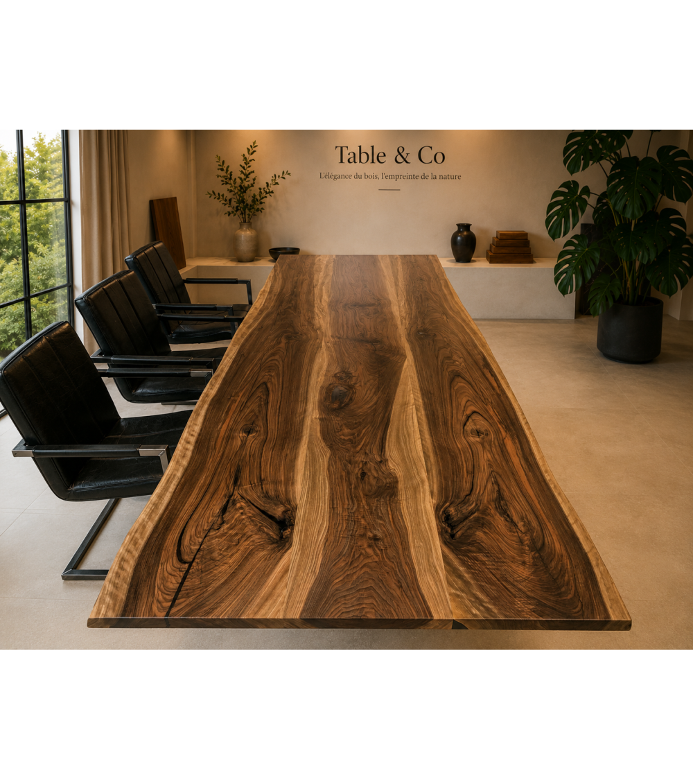 Table Altiva