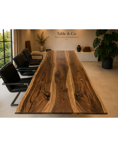 Table Altiva