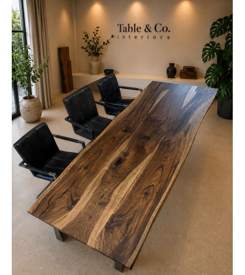 Table Altiva