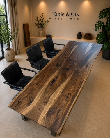 Table Altiva