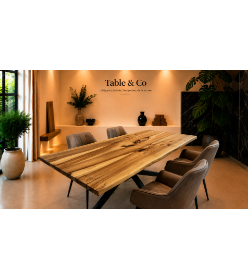 Table Avelia
