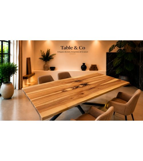 Table Avelia