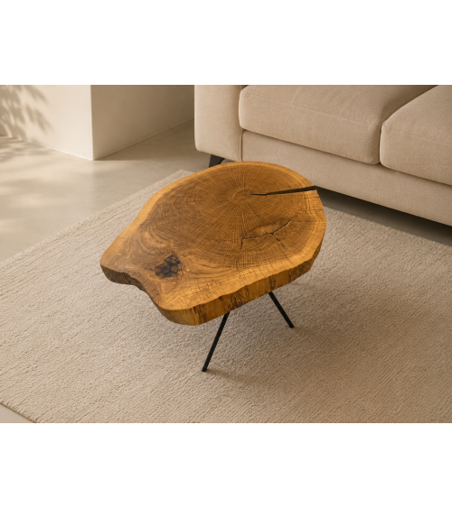 Table Basse