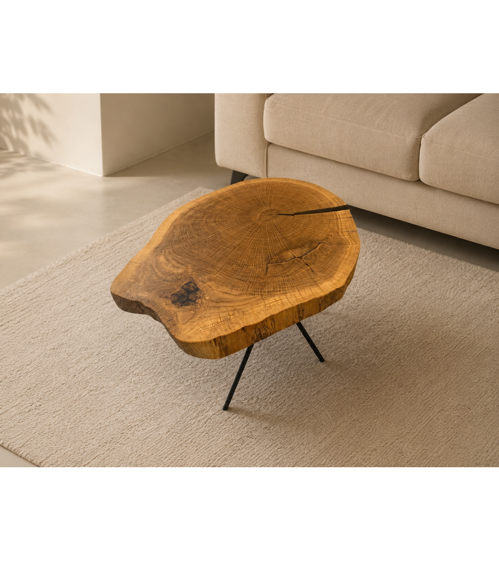 Table Basse