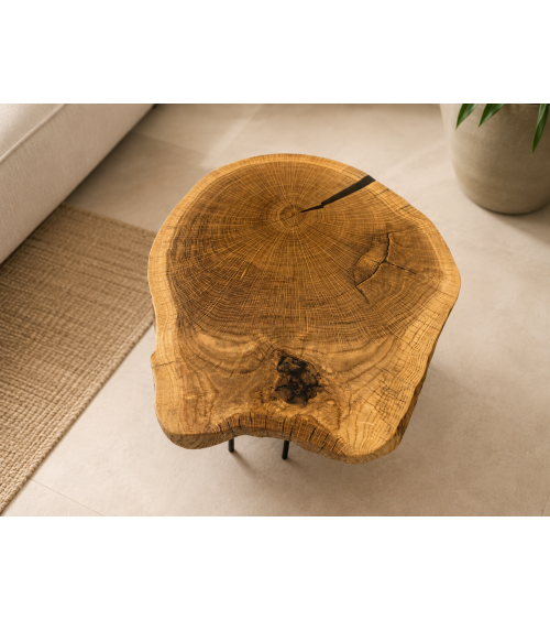 Table Basse