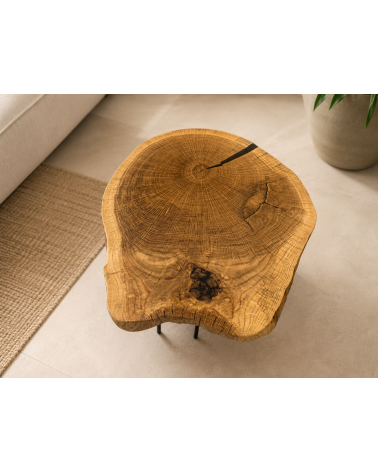 Table Basse