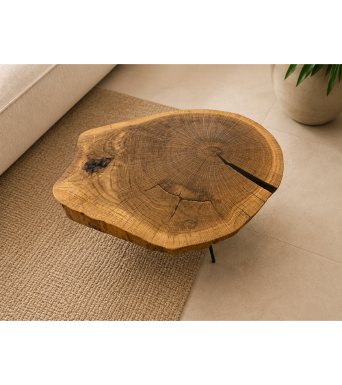 Table Basse