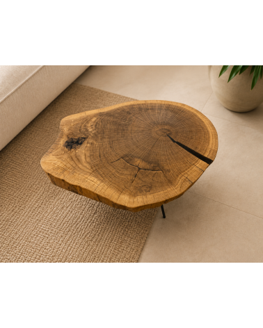 Table Basse