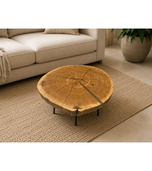 Table Basse