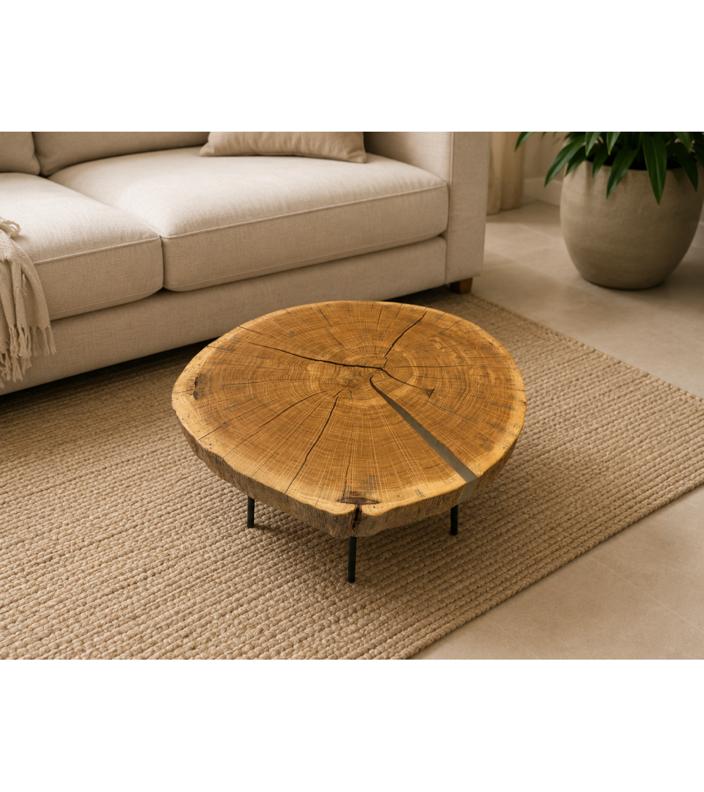 Table Basse