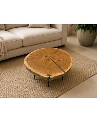 Table Basse