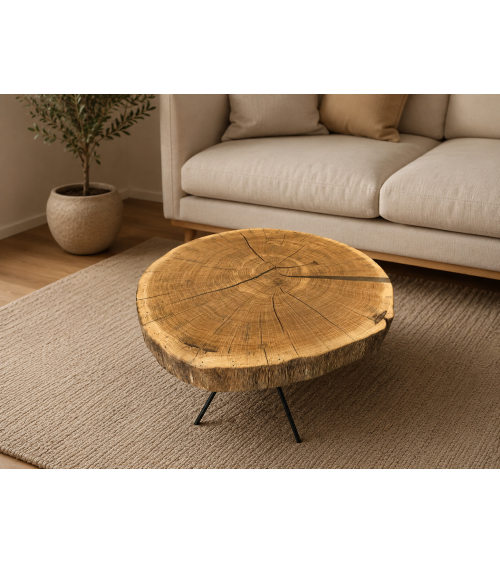 Table Basse