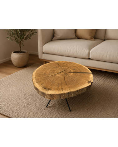 Table Basse