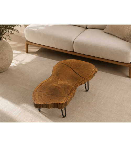 Table Basse
