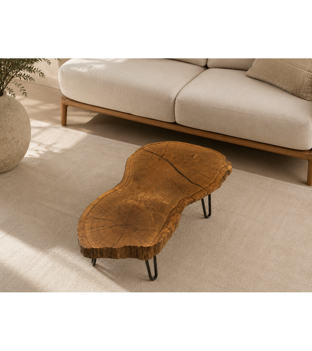 Table Basse