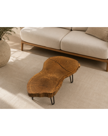Table Basse