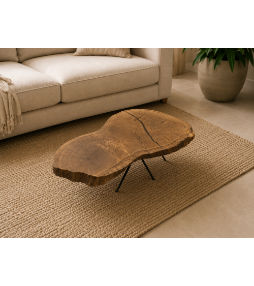 Table Basse
