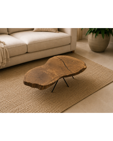 Table Basse
