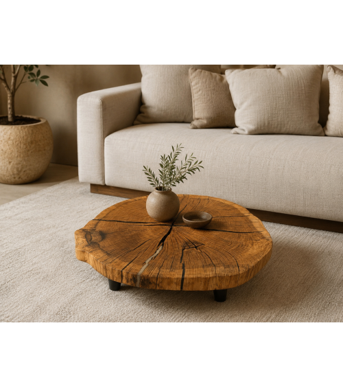 Table Basse