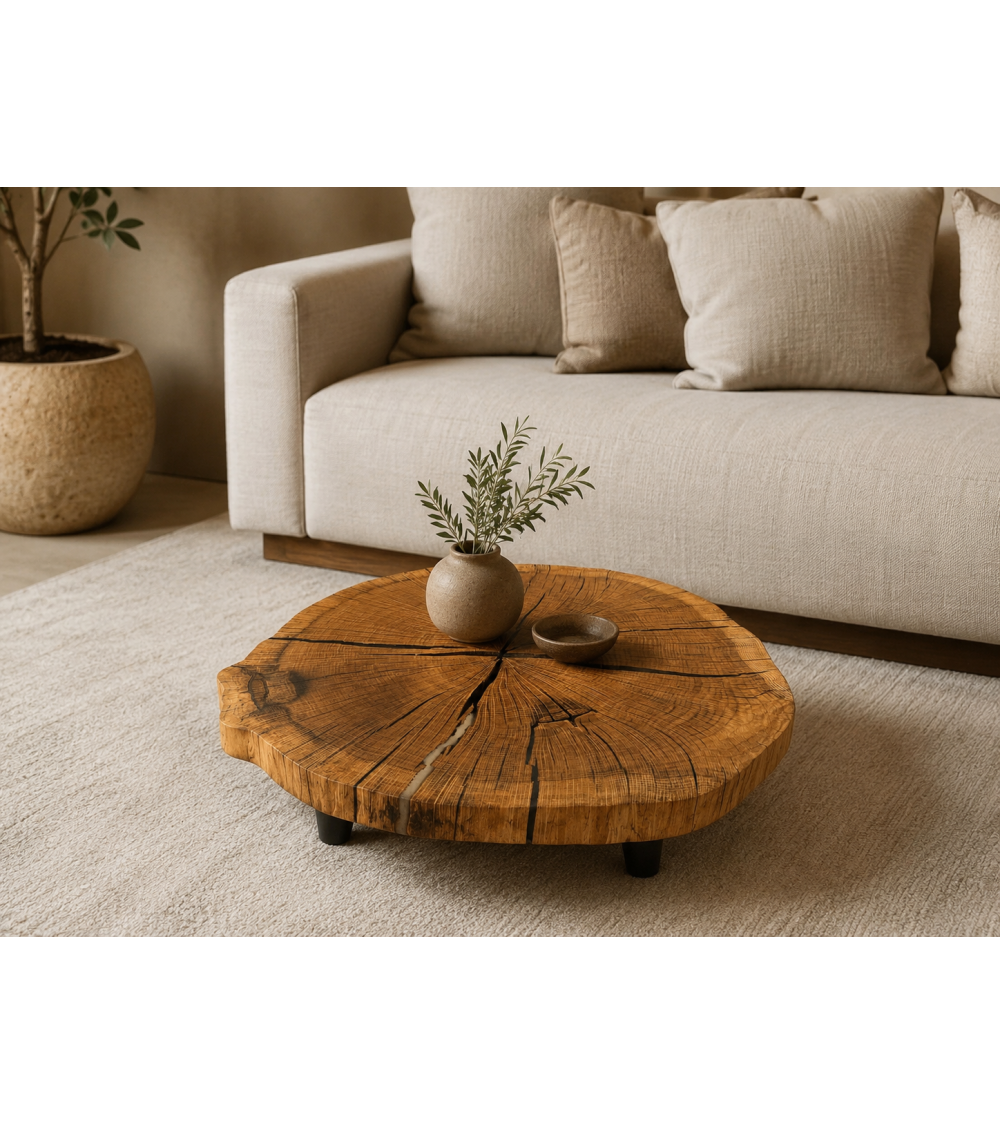 Table Basse