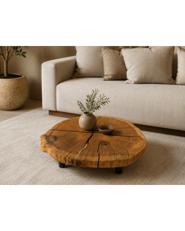 Table Basse