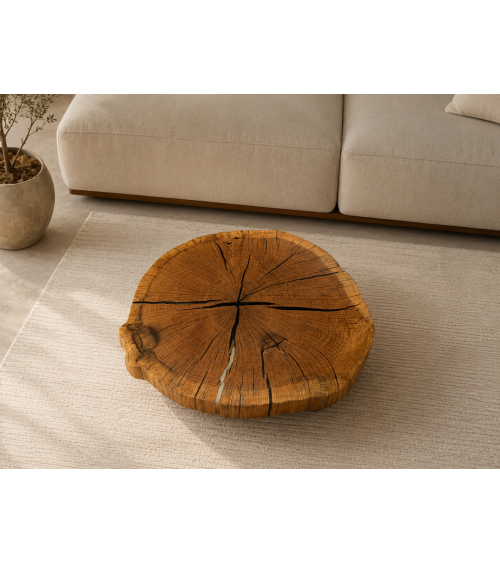 Table Basse