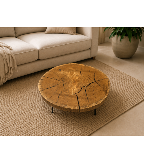 Table Basse